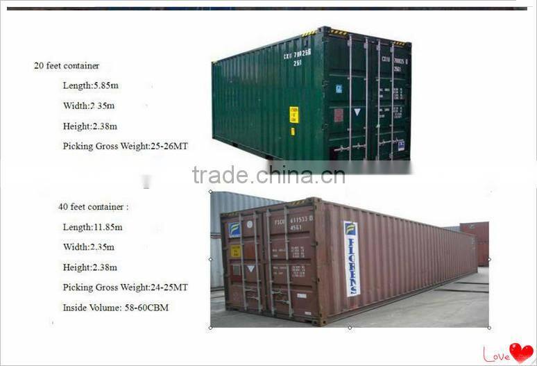 roofing mechine zinc roof sheet price