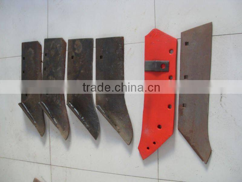 plowshare, plough share, , plow blade, cultivitor shovel