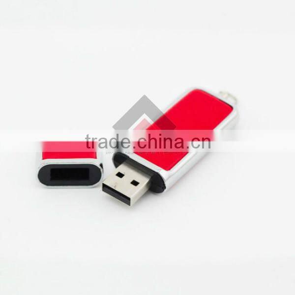 For Promotional Gift Buy Cheap USB Stick