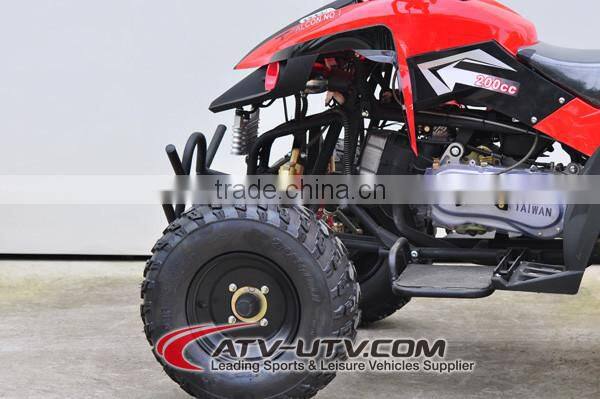 quadricycle for sale 350cc racing atv 350cc street legal atv for sale 3-wheel atv