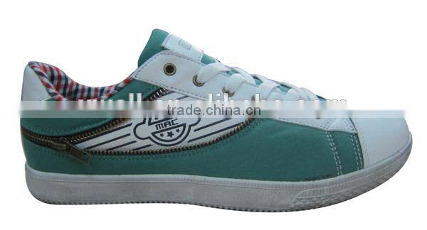 New model four season shoes design for new