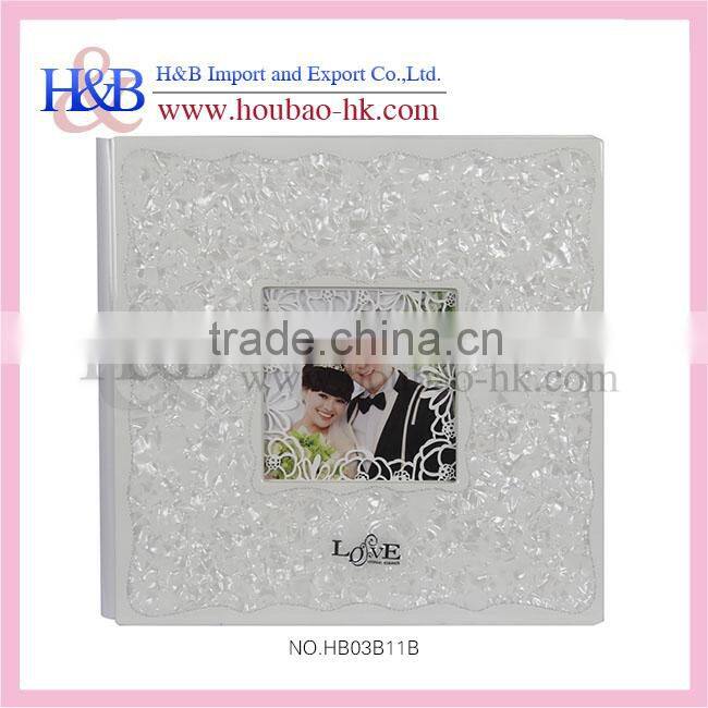 wedding album gift latest traditional photo album