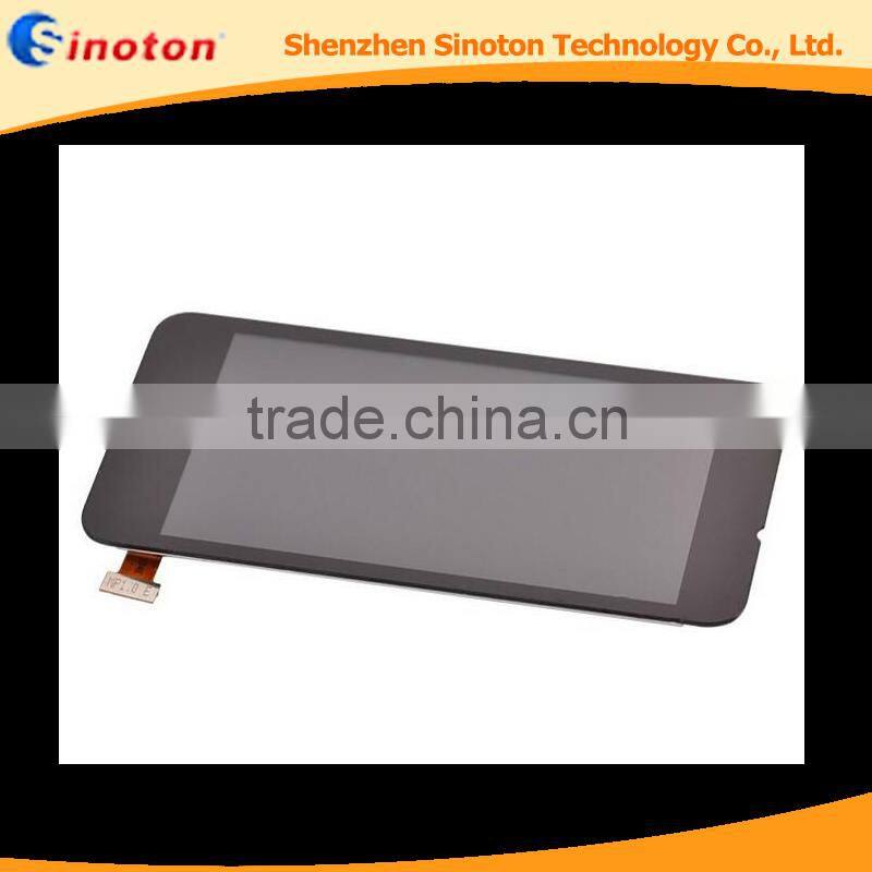 replacement lcd touch screen display for nokia 530