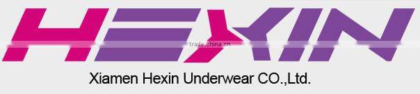 2016 Hot Sale Cheap Light Blue Women Butt Lifter L Jeans