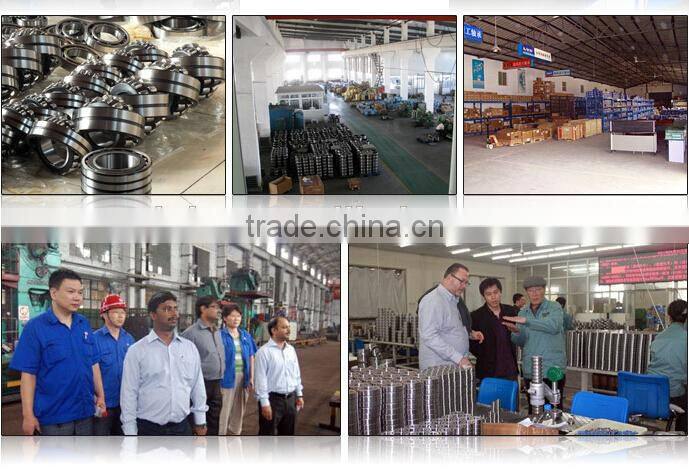 JL69349/69310 Tapered roller bearing JL69349/10