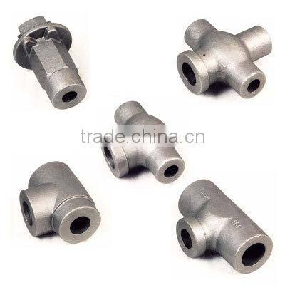 Low cost AUTO Instrument stainless steel accessories/parts