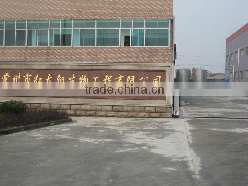 non dairy creamer for whip topping creamer