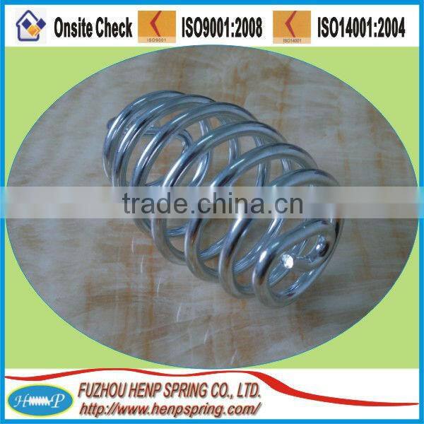 auto extension spring