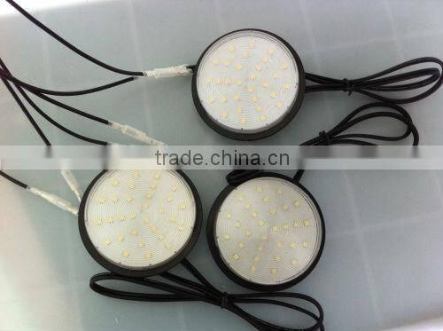 gx53/g24/gu10/mr16 lamp holder