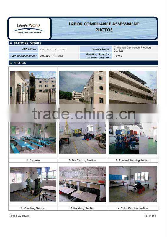 Spider-man silicone phone case ( KMS1700)