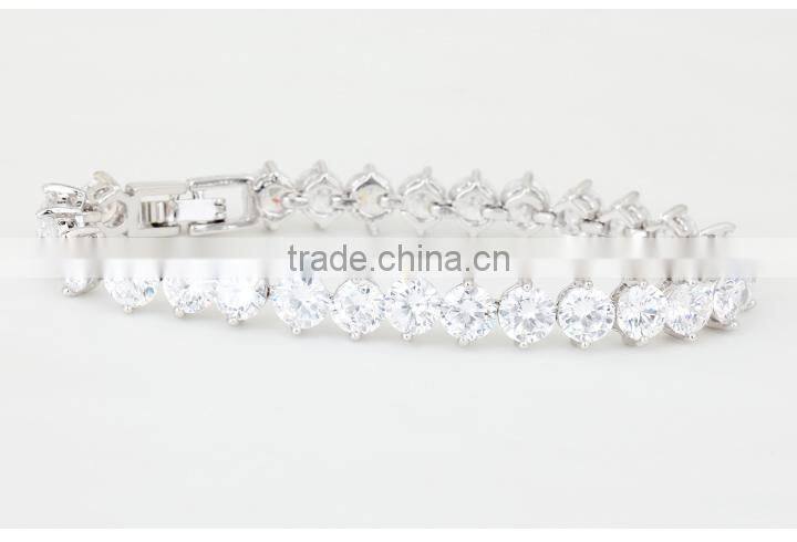 04101 men wholesale indian jewelry wholesale fashion jewelry