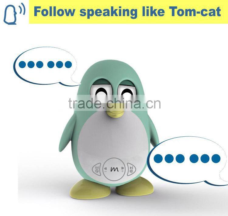 Marbo The most popular children learning machine