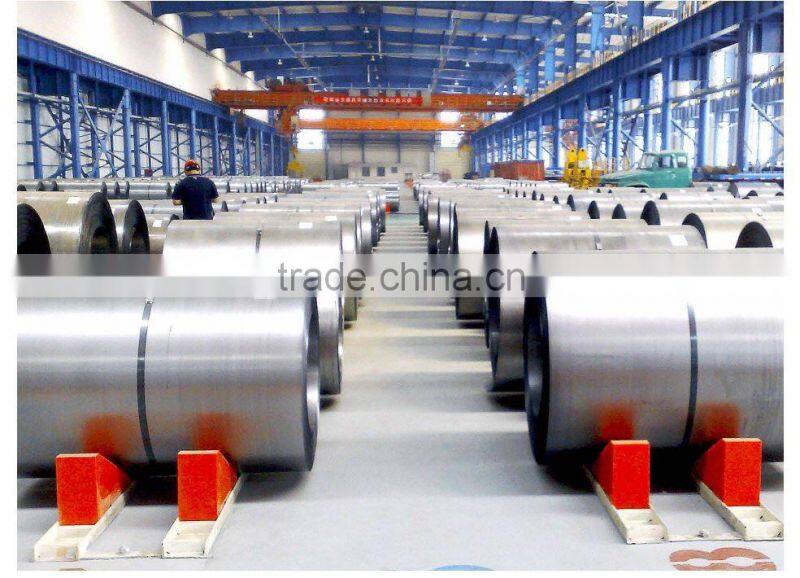 WF-AF016 WALMAX modern steel dust control fence for power plant