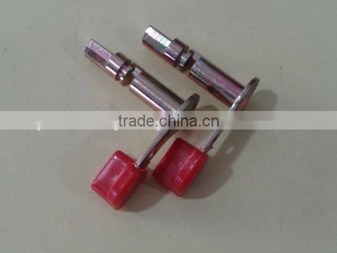 178F decompression Lever for diesel engine