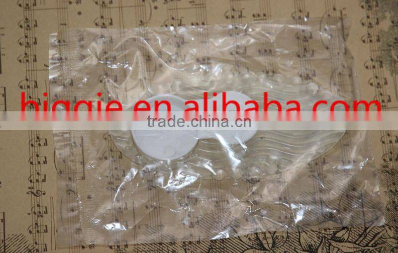 melon breeze air reminder air freshner