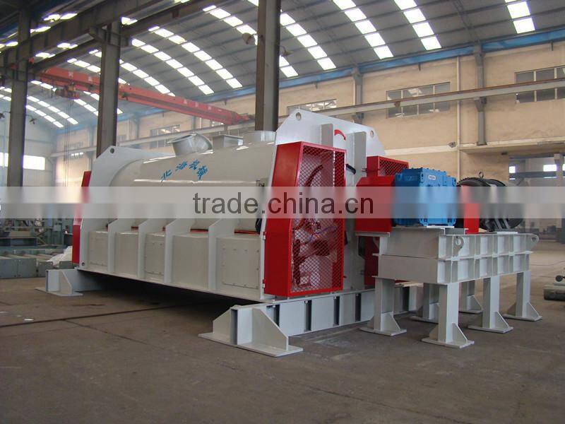 Professional ! Hot sale with ISO BV SGS certificate 50 ton dry mortar line