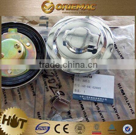 Shantui bulldozer track chain timing table D2170-00010 and assy accessory for sale