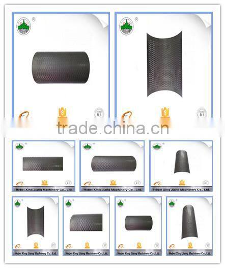 Vibrating Screen Machine for Grains|Wheat/Rice/Paddy Vibrating Screen|Corn Grain Vibrating Screen for Sale