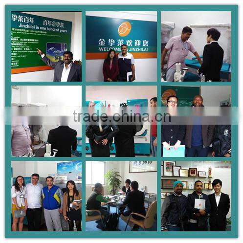 3kw/6kw/9kw/12kw/18kw/24kw electric steam generator/ electrical boiler / electric steam boiler for hotel/laundry