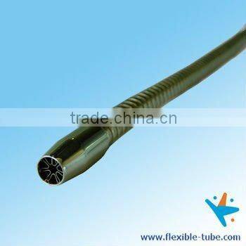 Flexible Water Ionizer Spout (01)
