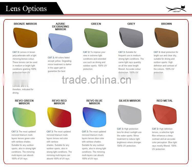 Fashion glasses frame green frame glasses all season suitable eye glasses frame