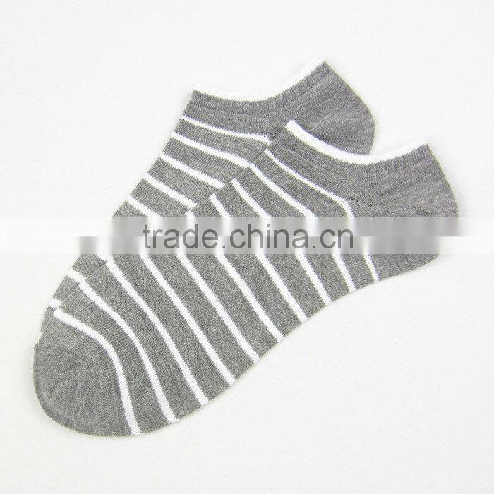 Golf sexy ankle socks