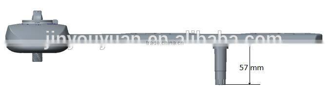 None Electric Smart Sanitary Ware One Piece Toilet Seat Bidet Prices