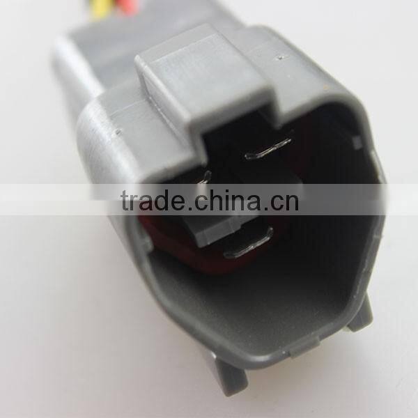 PC120-5 PC200-5 PC220-5 S6D95 Stepper Motor 7824-30-1600