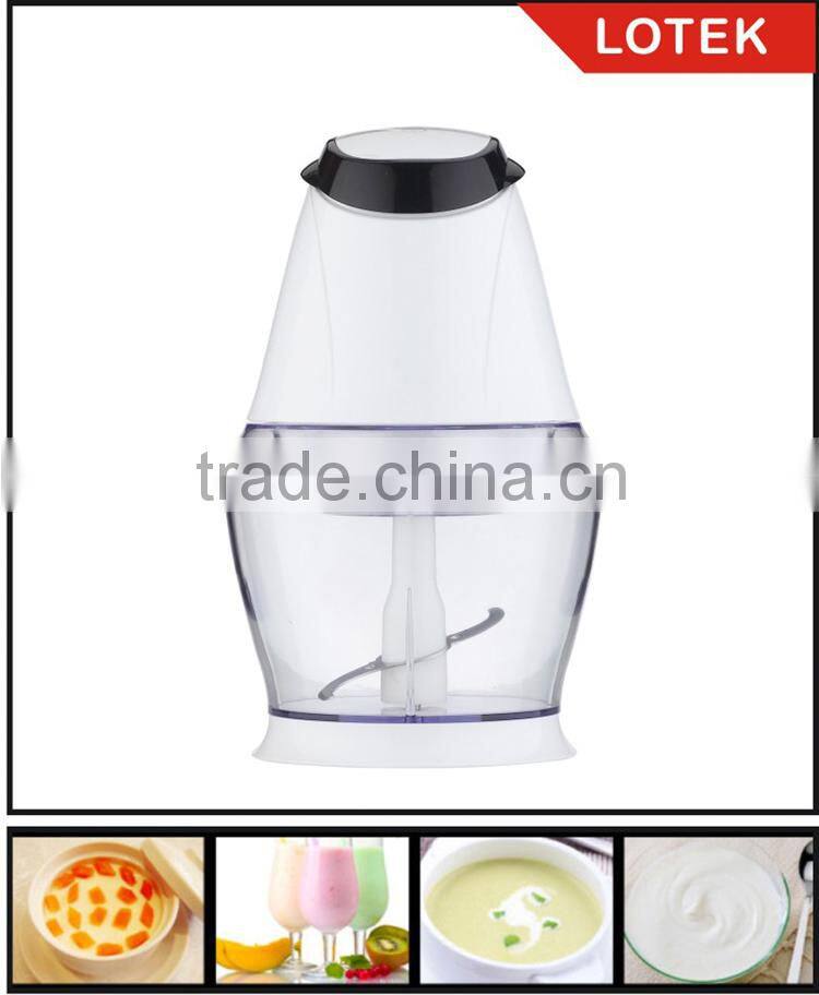 The best choice meat mincer spare parts