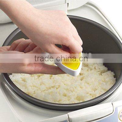 kitchen tool set , plastic sushi maker , plastic sushi maker mould