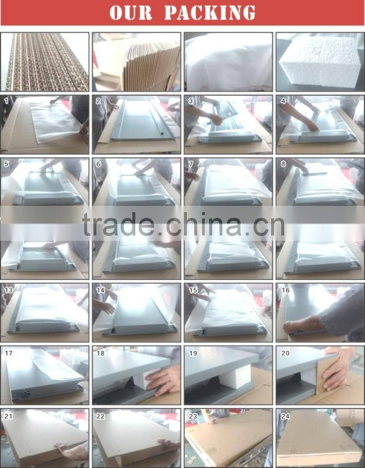 KD structure locker electronic