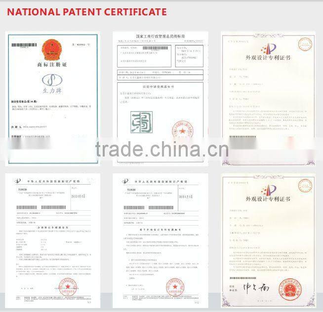 Epress wholesale Oval Automatic Numbering Stamps