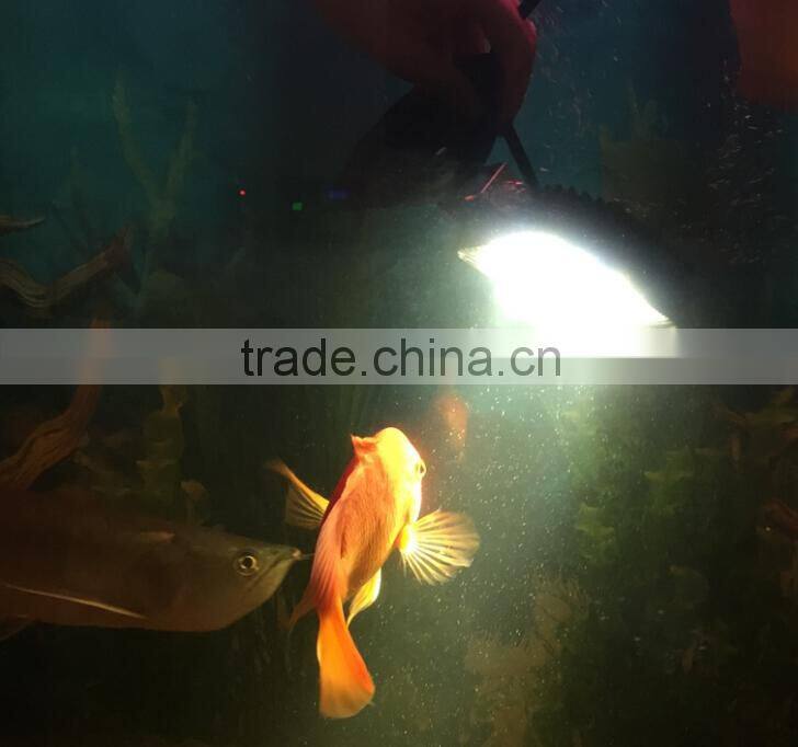 18W 27W 48W LED waterproof work light