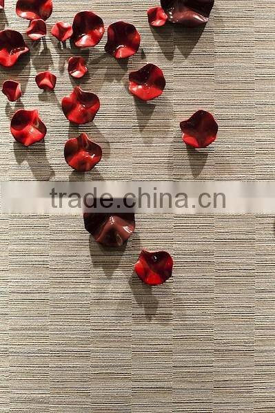 glass sculpture jiangsu for high end xo-201128