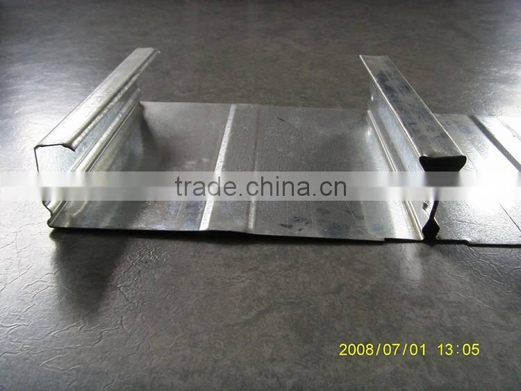 decking sheet, useful composite floor steel deckingt, good quality cheap price steel floor decking