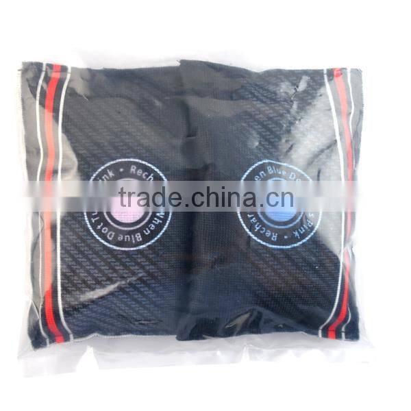Rechargeable Moisture Car Caravan Dehumidifier Bags