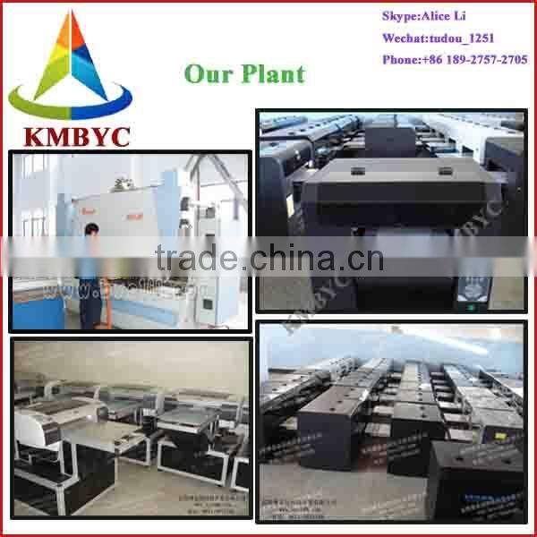 cheap key chain logo printing machine,diy keychain printer