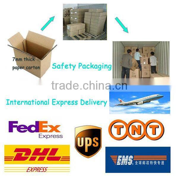 Printed Satin Ribbon, Printed Garment label