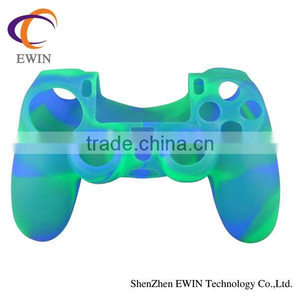 Silicone case for xboxone/xbox one protective case for xbox one controller