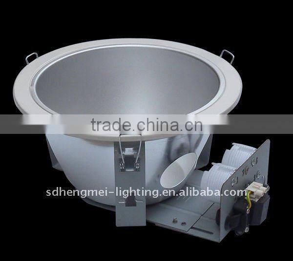Foshan PLC down light