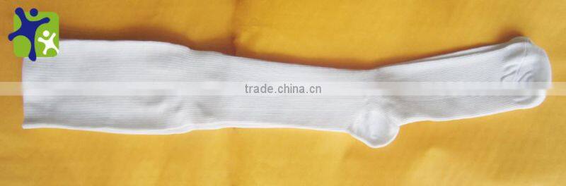 Medical compression socks, women compression socks in stock