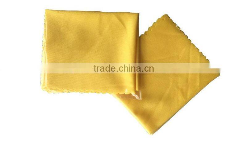 5 In 1 High Quality Multi Surface Lcd Cleaning Kit For Laptop