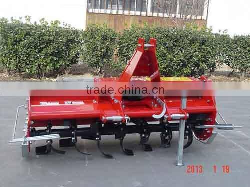 farm tractor power rotary tillers cultivator for sale