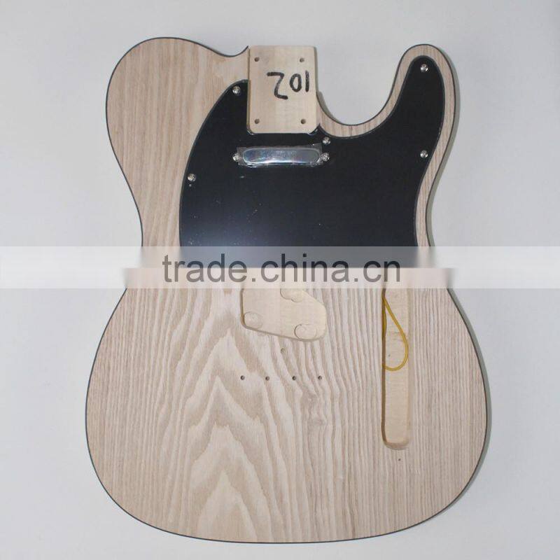 wholesale china diy kit case