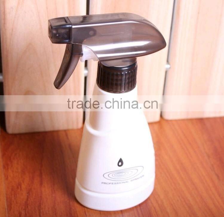 Professional Sprayer Hairdressing Empty Spray Bottle