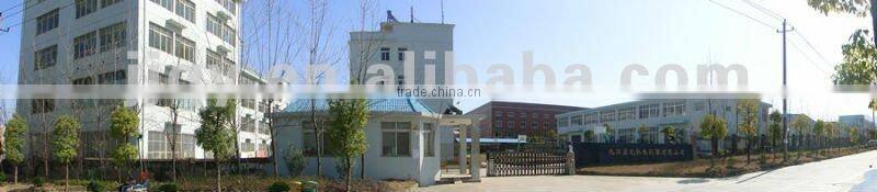 bus AC electromagnetic clutch