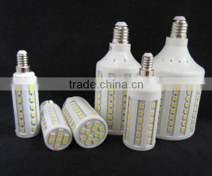 GU10-4X1W G5.3/E12/E14/E sharp led spotlight gu10 led 4w