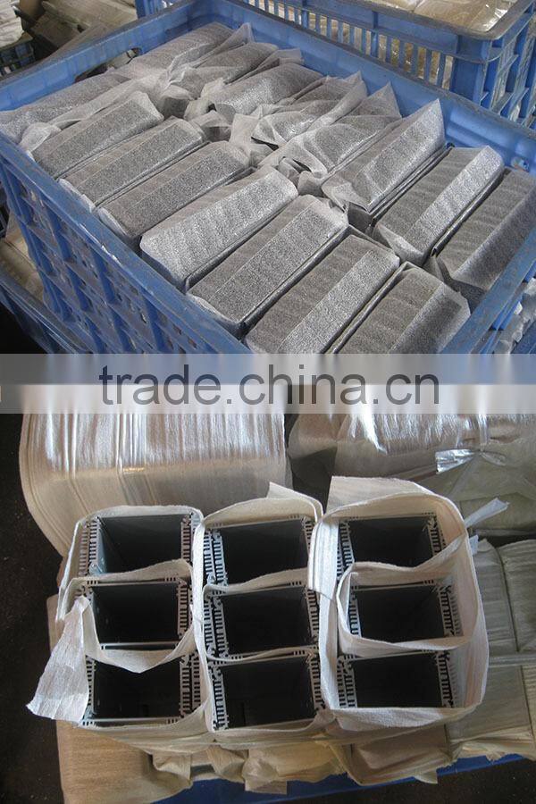 Wow!! aluminium picture frame, hinge, tubular hole punch, drilling factory/ CNC machined aluminium parts/ CNC aluminium machined