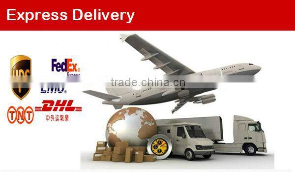 ChariotTech Christmas promotion clear lcd video showcase for different application in China with lowest price(HOT SALES)