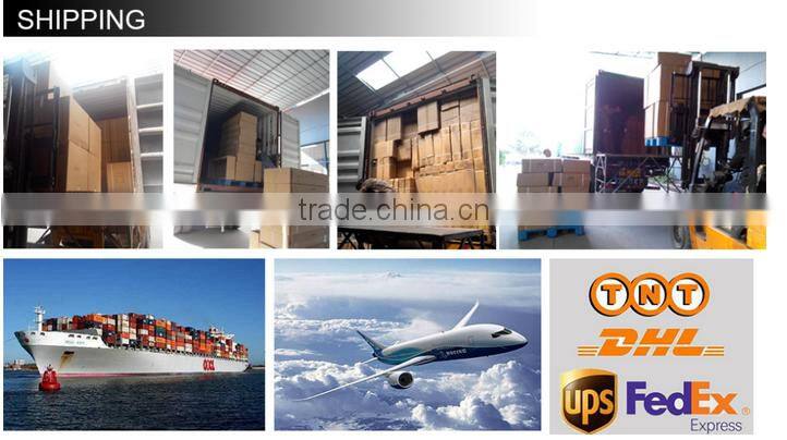 LY-PDU-FR03 French type Aluminium alloy shell PDU with protective device